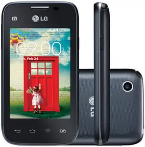 Замена камеры на телефоне LG L35 в Ростове-на-Дону